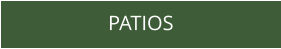 PATIOS